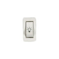 Upgrade Replacement for GE WB24X20459 Range Switch Rocker Sealed