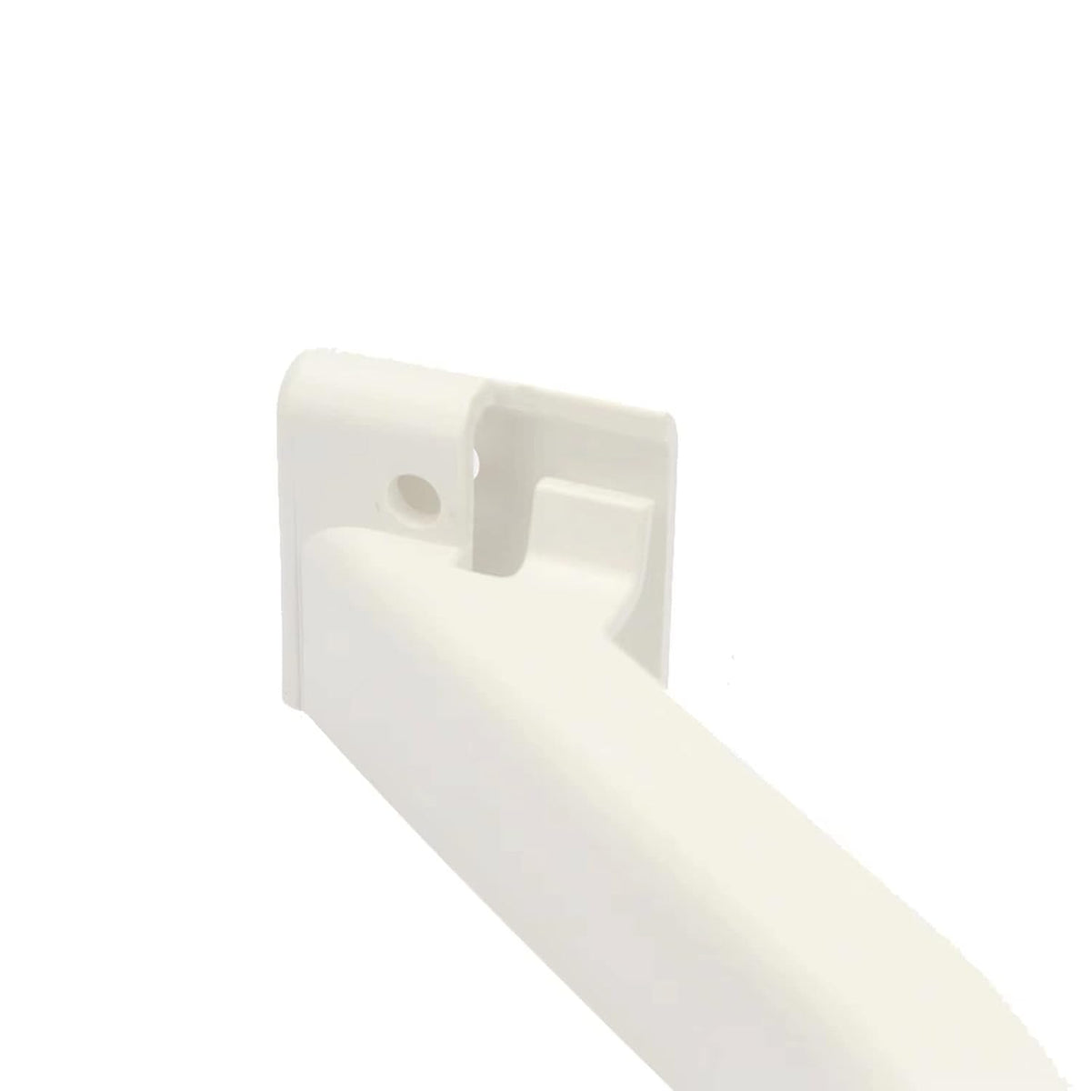 7016326 Icemaker Shut Off Arm Fits for Sub-Zero Refrigerator Freezer 1 Pcs