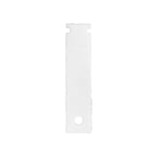 Glide Bearing for GE Dryers by Choice