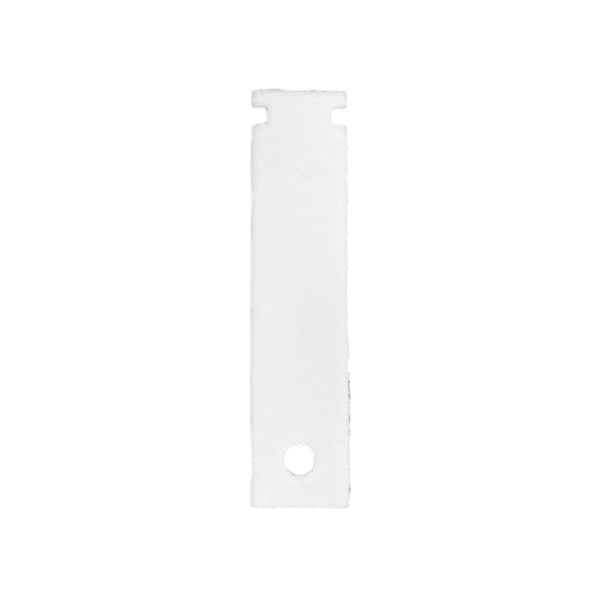 Glide Bearing for GE Dryers by Choice