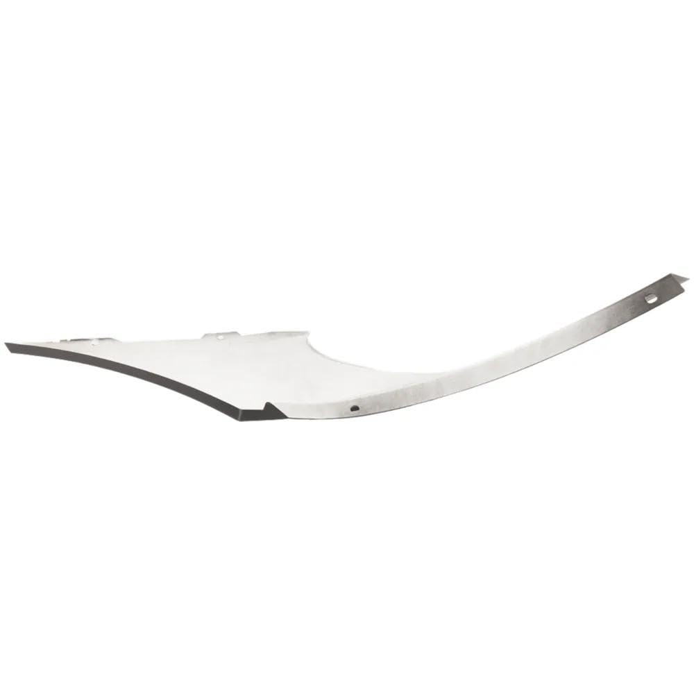 Left Headlight Bracket Compatible with 2013 Ih Durastar