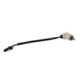 Bystarter 16130-ZY1-801 Compatible with Honda Outboard BF15D BF20D