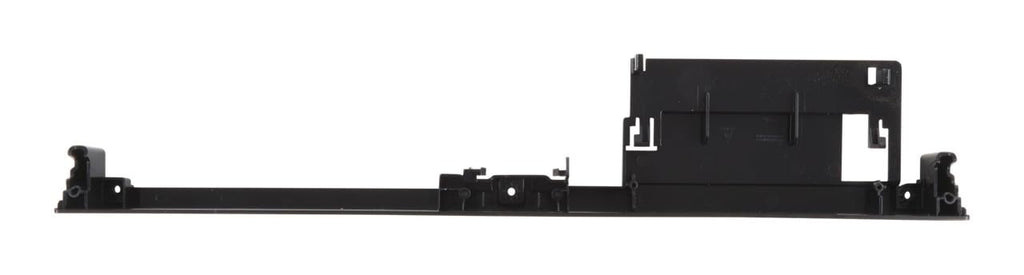 Whirlpool W11613564 Genuine OEM Dishwasher Control Panel Replacement Part - Replaces W11589973