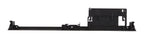 Whirlpool W11613564 Genuine OEM Dishwasher Control Panel Replacement Part - Replaces W11589973