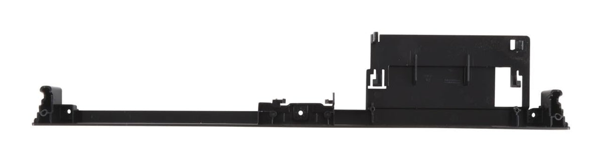 Whirlpool W11613564 Genuine OEM Dishwasher Control Panel Replacement Part - Replaces W11589973