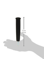 Hitachi 988875 Side Handle C15FB Replacement Part