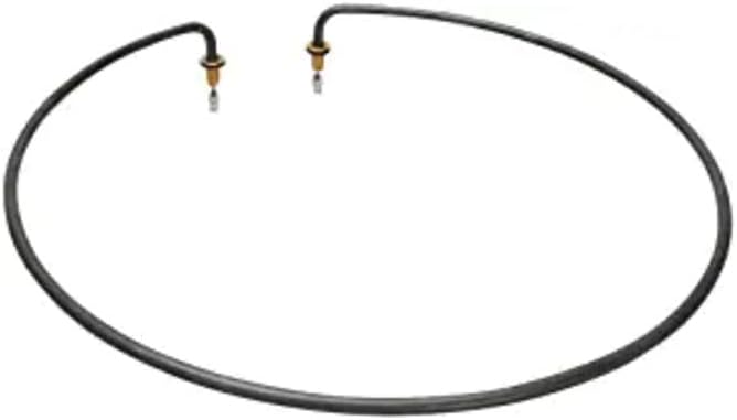 Dishwasher Heating Element for Frigidaire 154825001