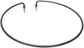 Dishwasher Heating Element for Frigidaire 154825001