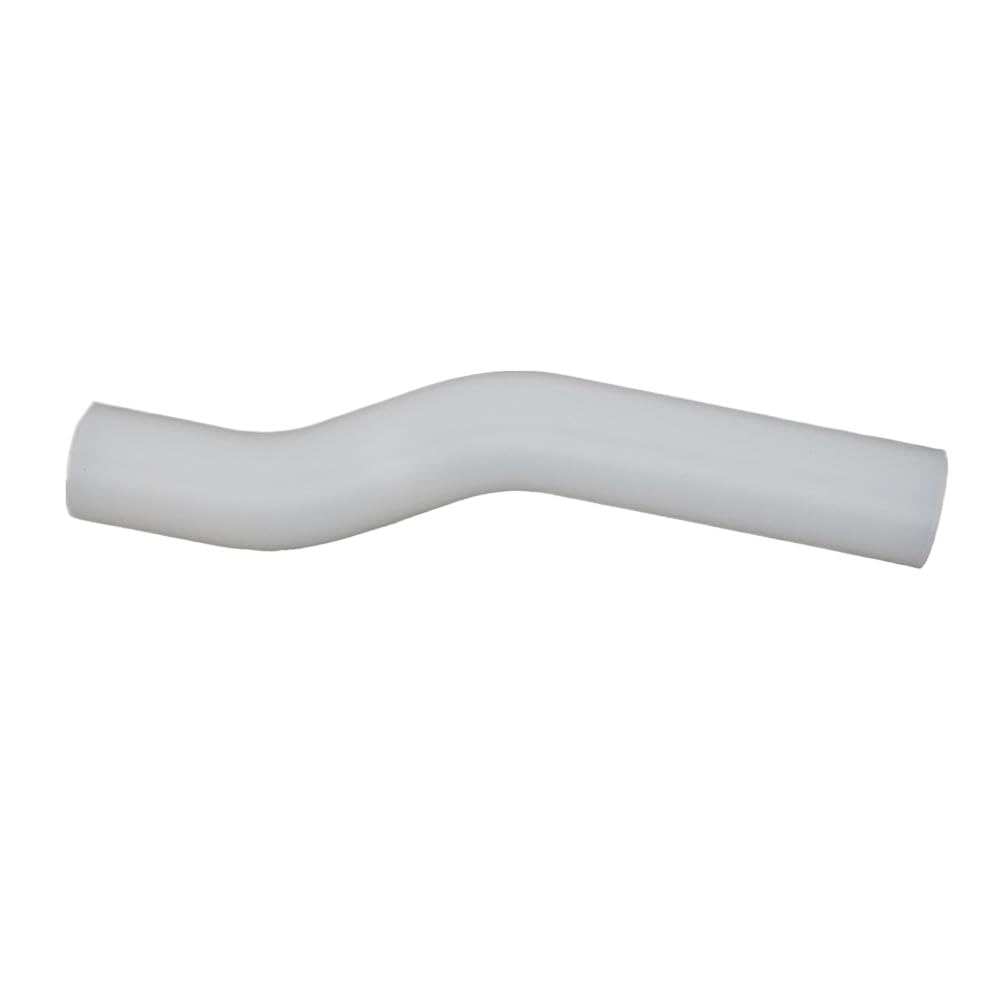 Water Pump Kit Compatible With Alpha One Gen II
