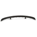 CHEDA Rear Bumper Lower Spoiler Compatible with Tesla Model 3 2017-2023 1103035-00-D