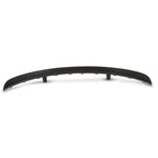 CHEDA Rear Bumper Lower Spoiler Compatible with Tesla Model 3 2017-2023 1103035-00-D