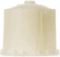 EA1482517 Washer Coupling Agitator for Washers Compatible With GTWP1000M0WW, GTWP1000M1WW, GTWP1000M2WW, GTWP1800D0WW, GTWP1800D1WW, GTWP1800D2WW, GTWP1800H0WS