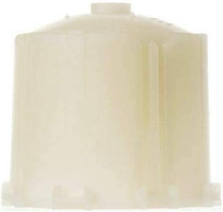 EA1482517 Washer Coupling Agitator for Washers Compatible With GTWP1000M0WW, GTWP1000M1WW, GTWP1000M2WW, GTWP1800D0WW, GTWP1800D1WW, GTWP1800D2WW, GTWP1800H0WS