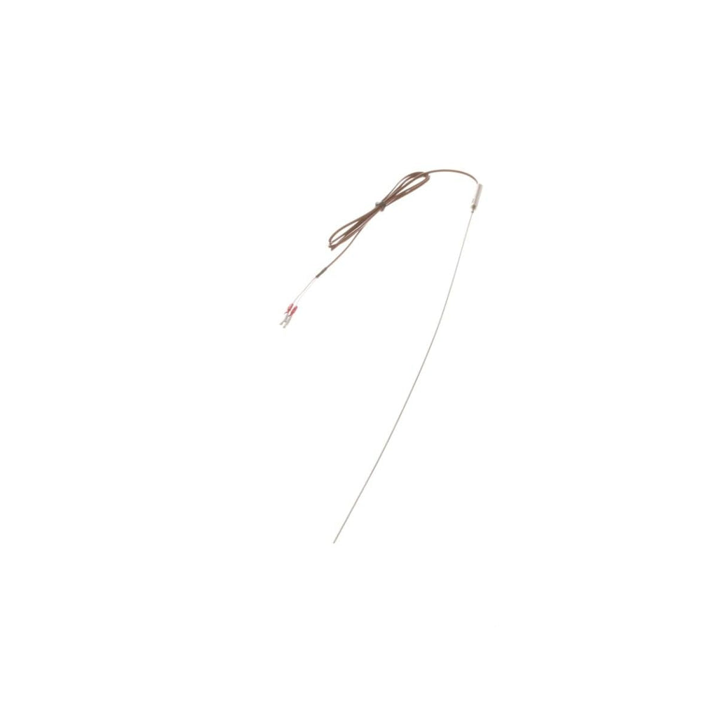 369131-CLE Thermocouple Probe | Fits Lincoln 369131-CLE