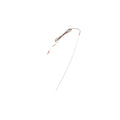 369131-CLE Thermocouple Probe | Fits Lincoln 369131-CLE