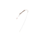 369131-CLE Thermocouple Probe | Fits Lincoln 369131-CLE