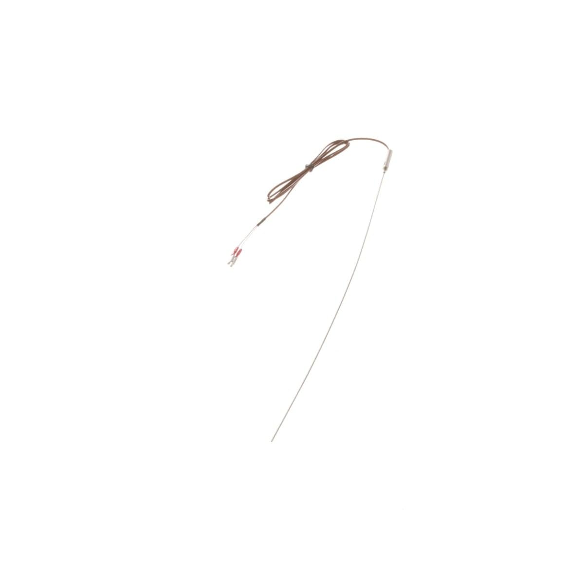 369131-CLE Thermocouple Probe | Fits Lincoln 369131-CLE