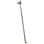 SHARPTEK.COM R02.08.011D.00 Heating Element | Replaces Hatco R02.08.011D.00