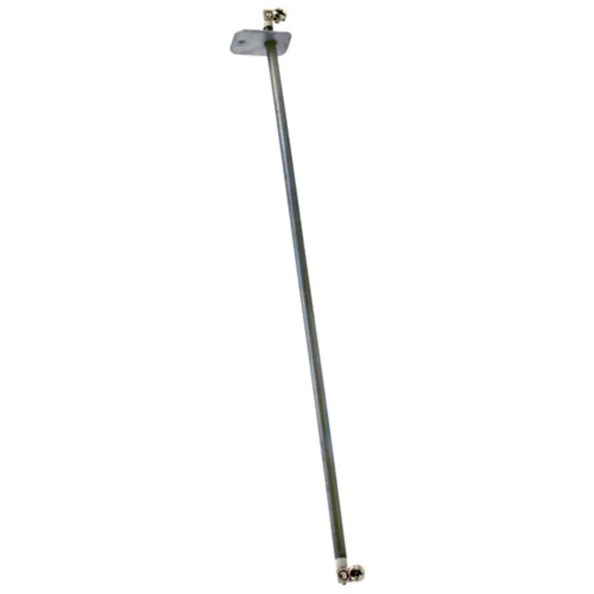 SHARPTEK.COM R02.08.011D.00 Heating Element | Replaces Hatco R02.08.011D.00