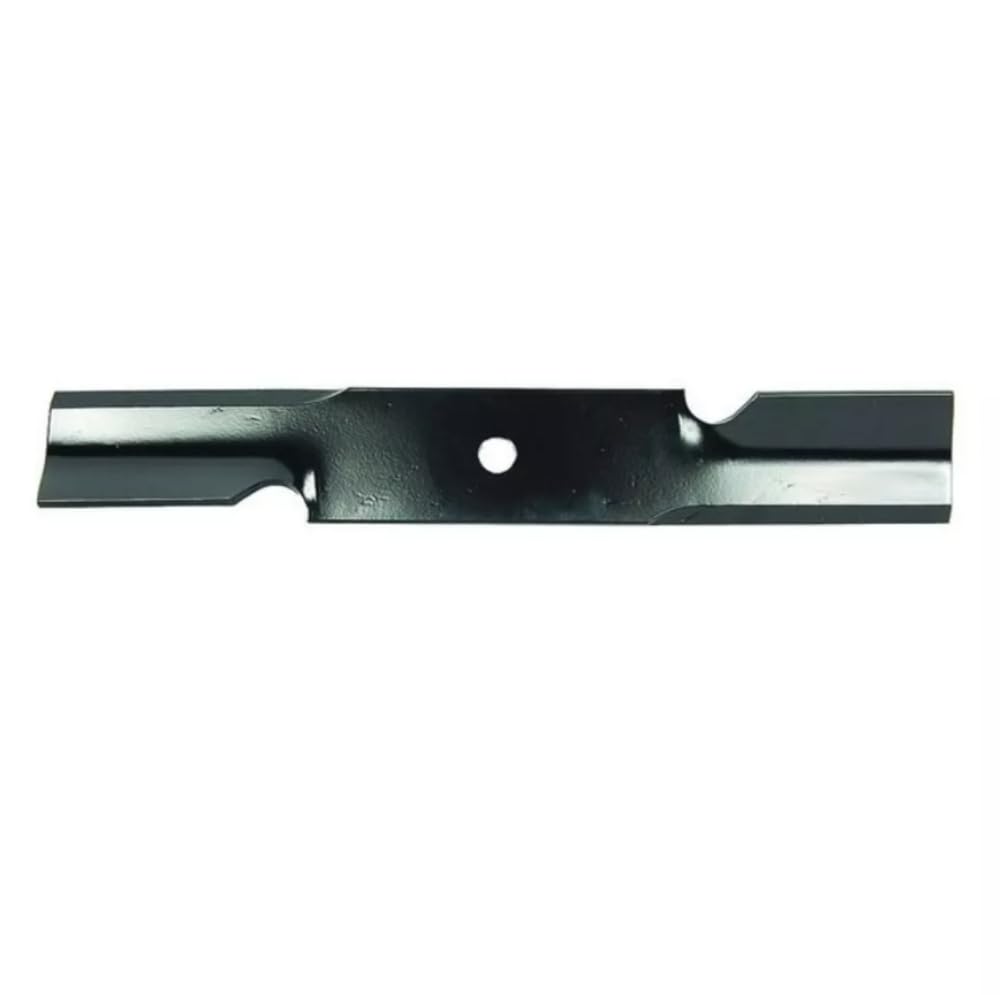 481710 Scag OEM Mower Blade