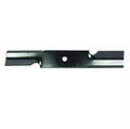481710 Scag OEM Mower Blade