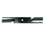481710 Scag OEM Mower Blade