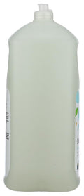 Unscented Dish Soap Refill, 90 FZ
