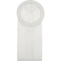 9-Pack 10 Qt. HEPA Microfilter Vacuum Bags for Backpack Units by Lavex