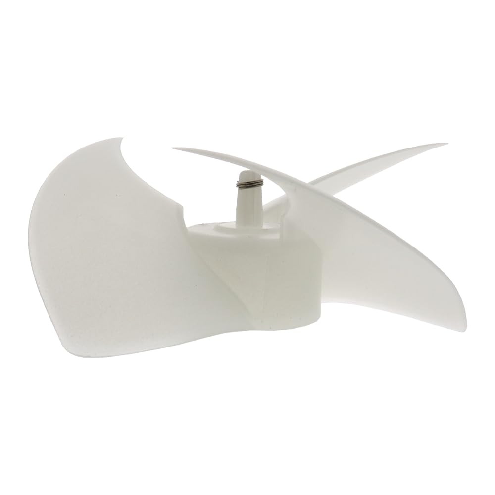 ERP ADP73273402 Refrigerator Condenser Fan Blade