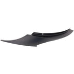 Left Headlight Bracket Compatible with 2013 Ih Durastar