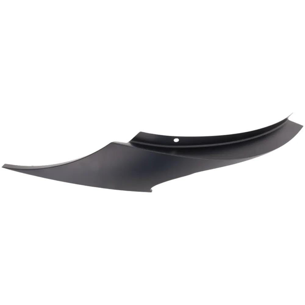 Left Headlight Bracket Compatible with 2013 Ih Durastar