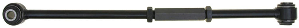 MOOG RK641695 Suspension Control Arm rear right lower rearward