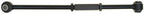 MOOG RK641695 Suspension Control Arm rear right lower rearward