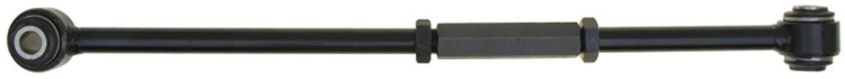MOOG RK641695 Suspension Control Arm rear right lower rearward