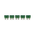 Bussmann Division BP/ATC-30-RP Atc-30 Auto Fuse