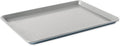Brilliant Colorful Bakeware 21 x 15 Extra Large Sheet Pan, Nonstick made without PFAS or PTFE for safe cooking;