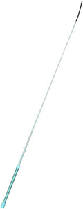 Diamond Weave Dressage Whip-43 inches / 110 cm
