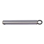 Quick Attach Bucket Locking Pin AP02 Compatible with Kubota KX057