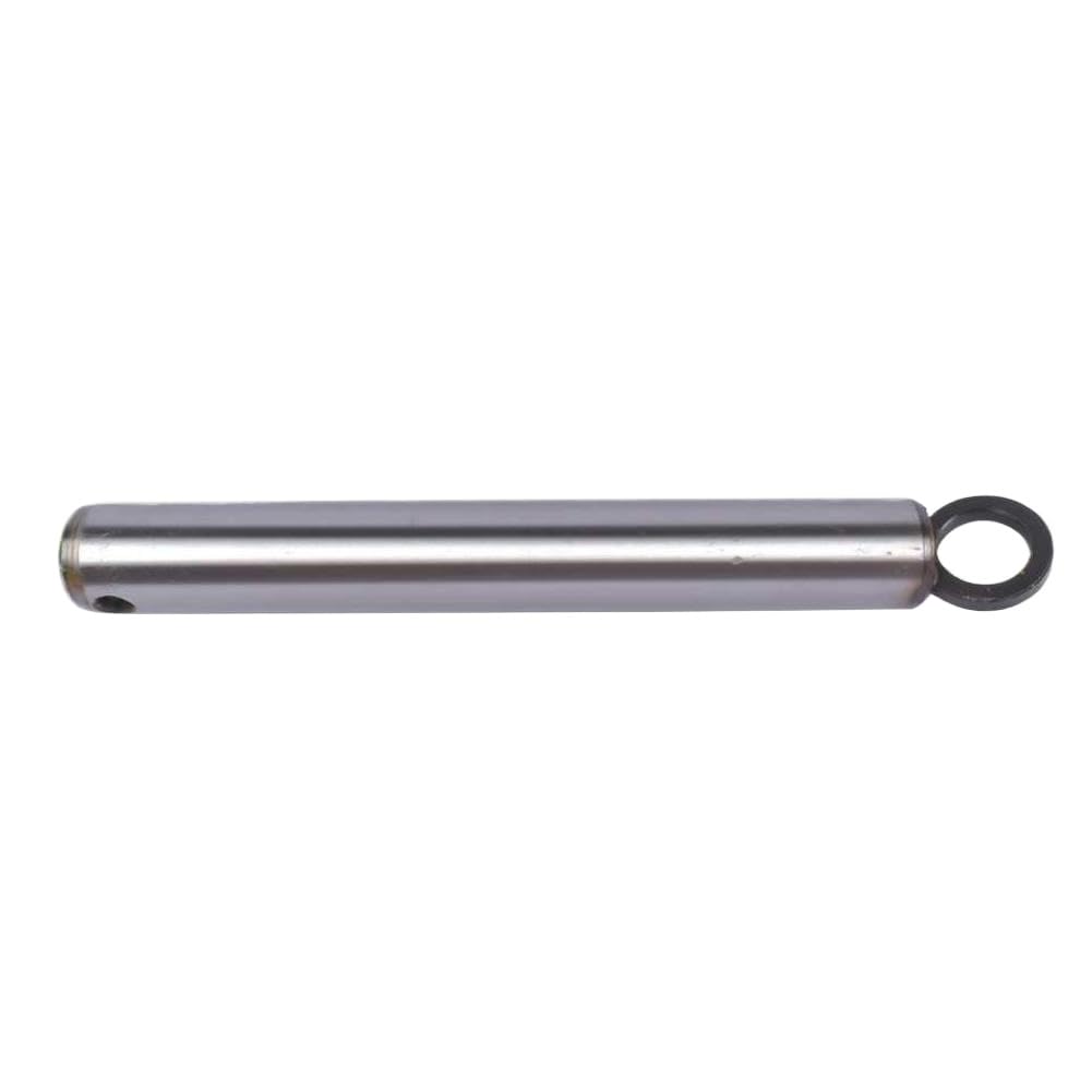 Quick Attach Bucket Locking Pin AP02 Compatible with Kubota KX057