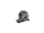 Mopar 68282197AB PUMP AUXILIARY COOLANT