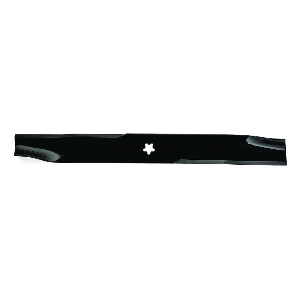 2PK Oregon 95-370 Heavy Duty Blades for 46" Ariens 21546611