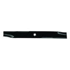 2PK Oregon 95-370 Heavy Duty Blades for 46" Ariens 21546611