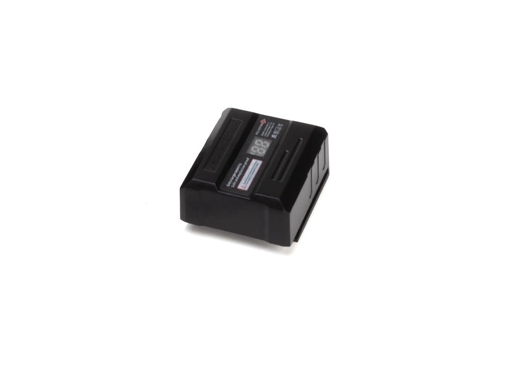 FHC E4950B Replacement Battery for Electric Vacuum Cup