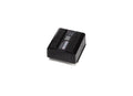 FHC E4950B Replacement Battery for Electric Vacuum Cup