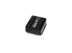 FHC E4950B Replacement Battery for Electric Vacuum Cup
