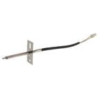 Prysm Range Oven Sensor Replaces 00627375
