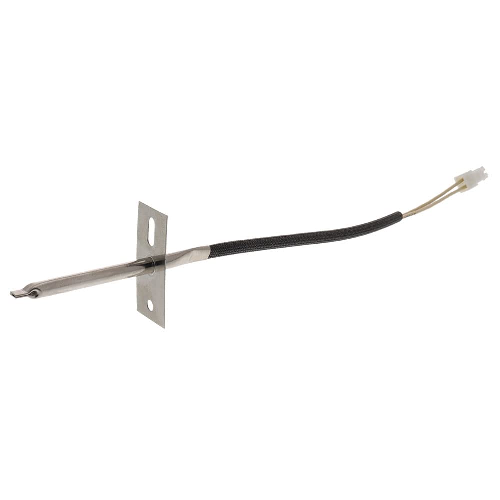 Prysm Range Oven Sensor Replaces 00627375