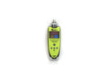 Test Products Intl Vibration Meter, +/-5% Acc, LED 9071-1 Each