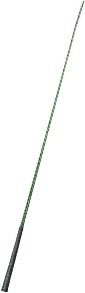 Elegance Weave Dressage Whip-43 inches / 110 cm