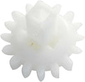4403JJ3001B Durable Refrigerator Connector Assembly